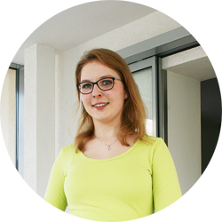 Kerstin Auxel